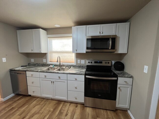 Photo - 41086 County Road 122