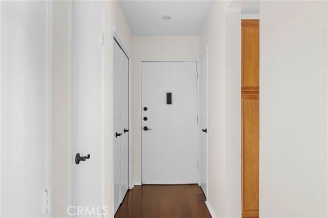 Photo - 15344 Weddington St Unit 202