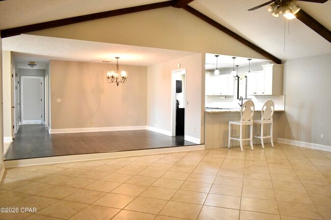 Photo - 130 Derby Woods Dr