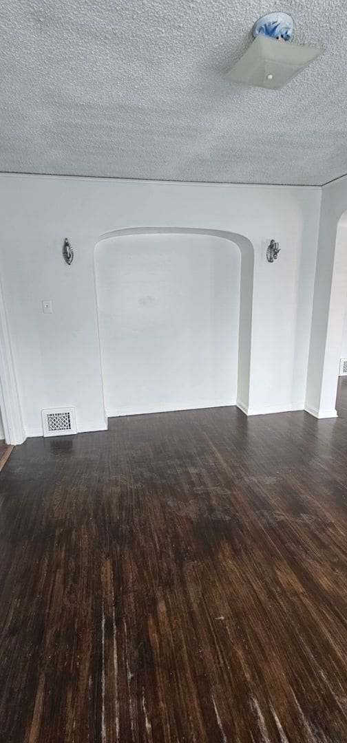 Photo - Half Acre Totally Remodeled House...