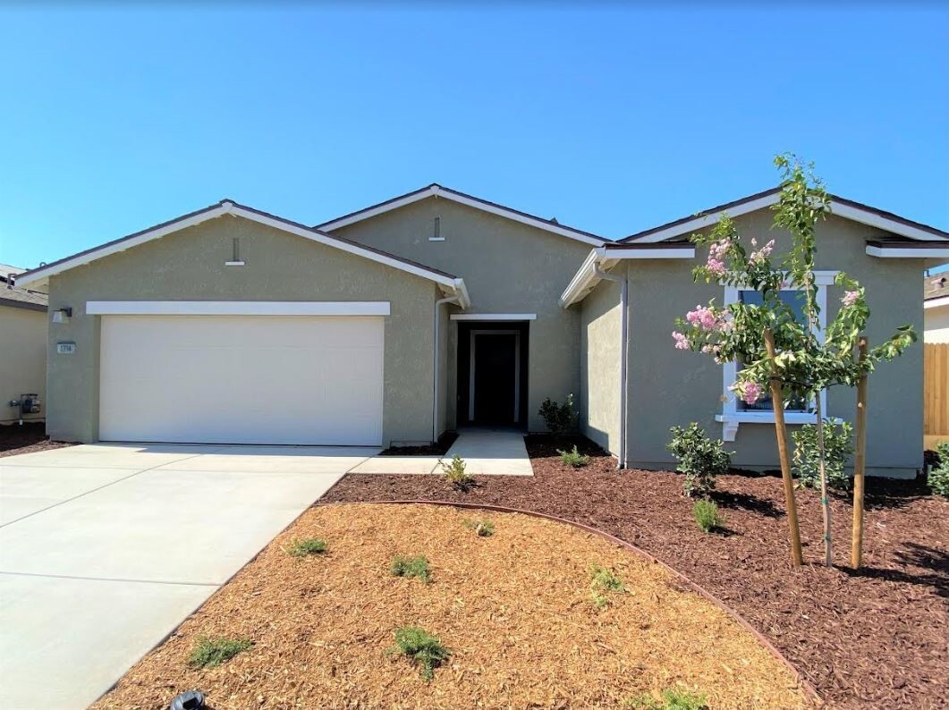 Photo - 1334 Ridge Dr (Merced, CA)
