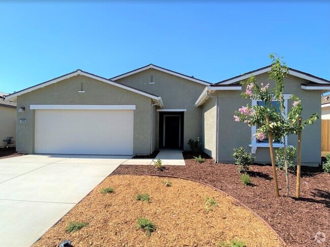 Building Photo - 1334 Ridge Dr Rental