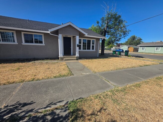 Photo - Duplex For Rent in Corning!
