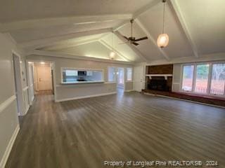 Photo - 801 Fairfield Rd