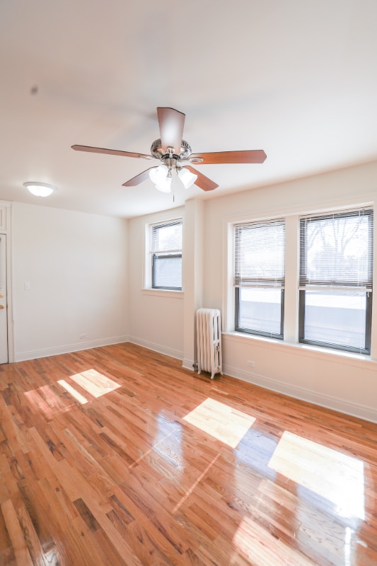 Photo - 4258 N Clark St Unidad 1