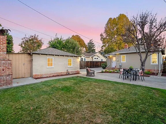 Photo - 1173 Malone Rd