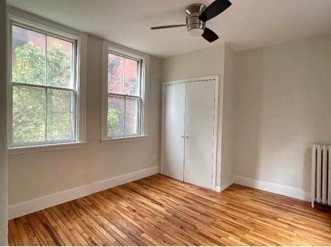 Photo - 13 Anderson St Unit 1