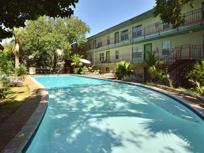 Photo - 300 Crockett St Condo Unit 306