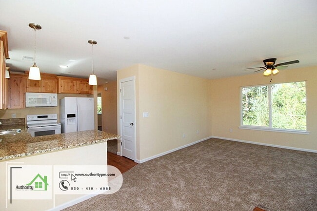 Photo - 9657 Swasey Dr