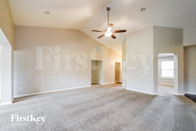 Photo - 5696 West Port Drive