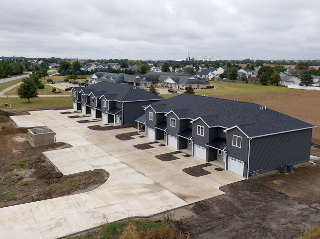 Photo - 1681 S Baltimore Ave