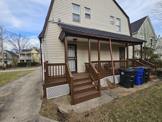 Photo - 11600 Beulah Ave