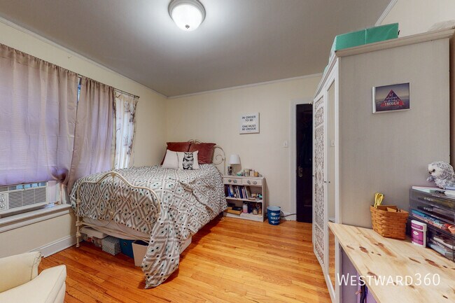 Photo - 7644 N Greenview Ave Unit 1E