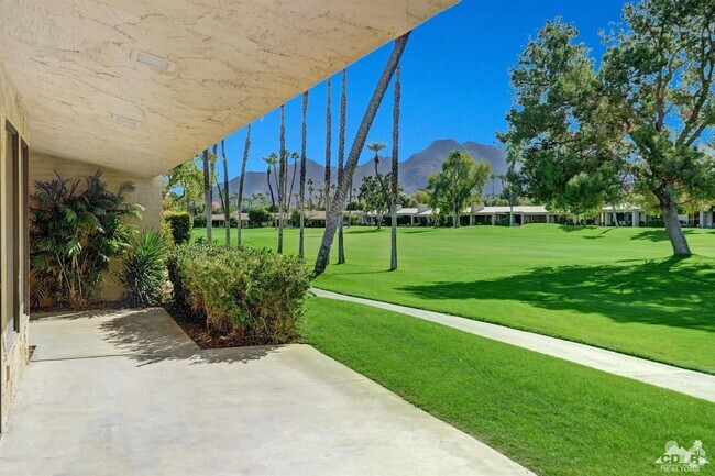 Building Photo - 75577 Desert Horizons Dr Rental