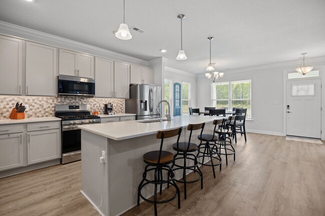 Photo - 2250 Captiva Ln