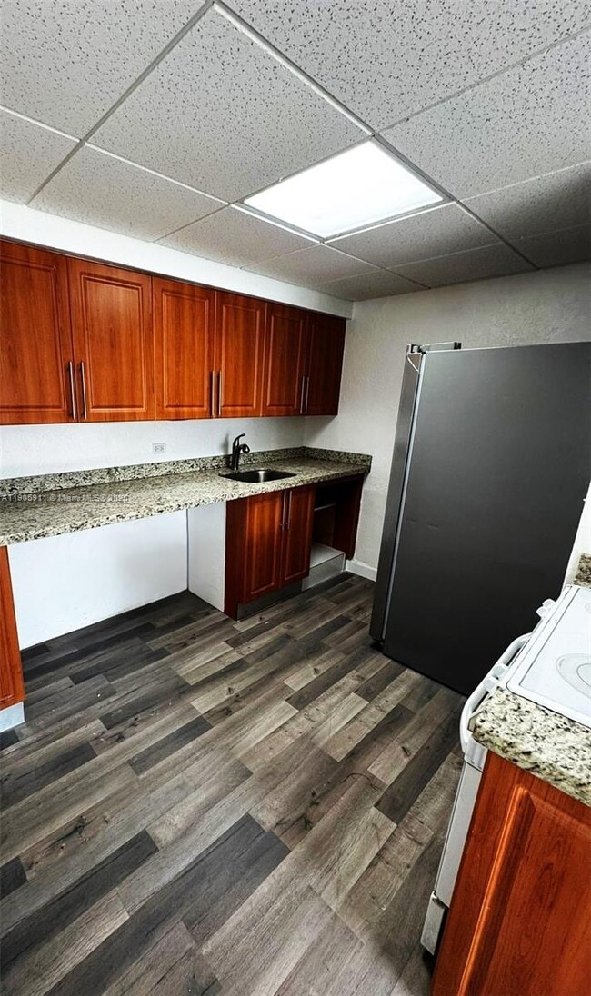 Photo - 1610 NW N River Dr Unit 112