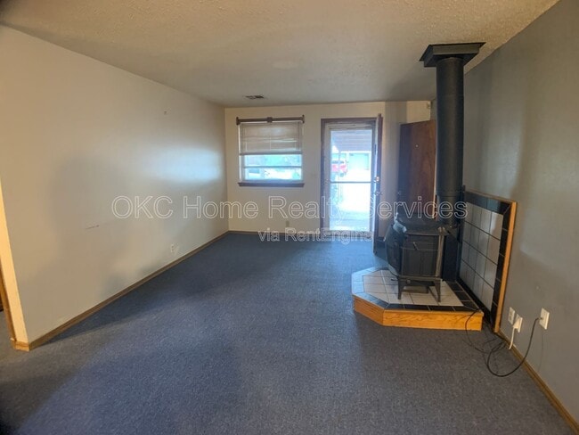 Photo - 4900 S Dimple Dr