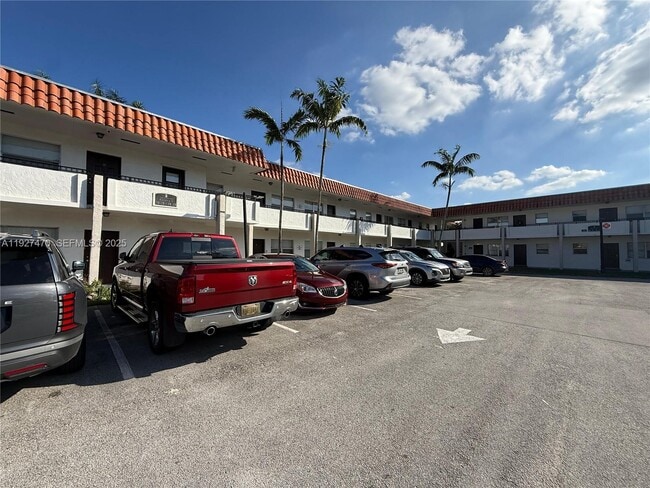 Building Photo - 400 NW 65th Ave Unit 227