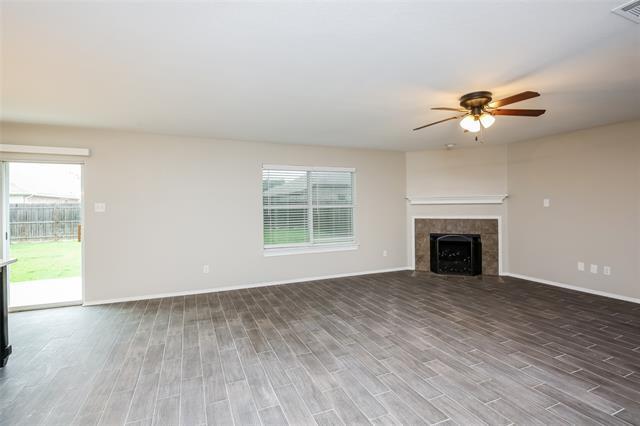 Photo - 7153 Little Mohican Dr