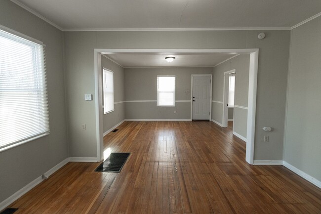 Photo - Cute Central Columbia Home