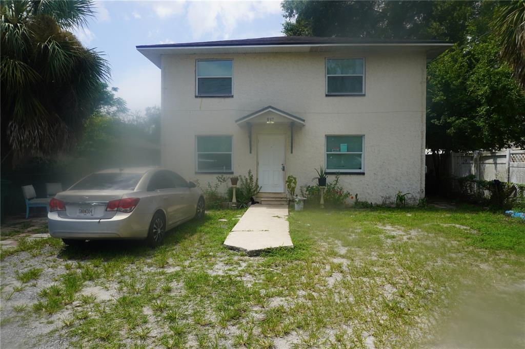 Photo - 917 E Wilma St