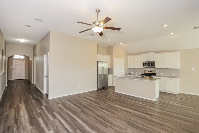 Photo - 14425 Jaycee Ln