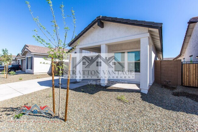 Photo - 7439 S 76th Dr