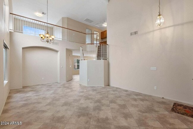 Photo - 17605 N 2nd Ave