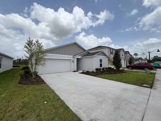 Photo - Beautiful Updated Home