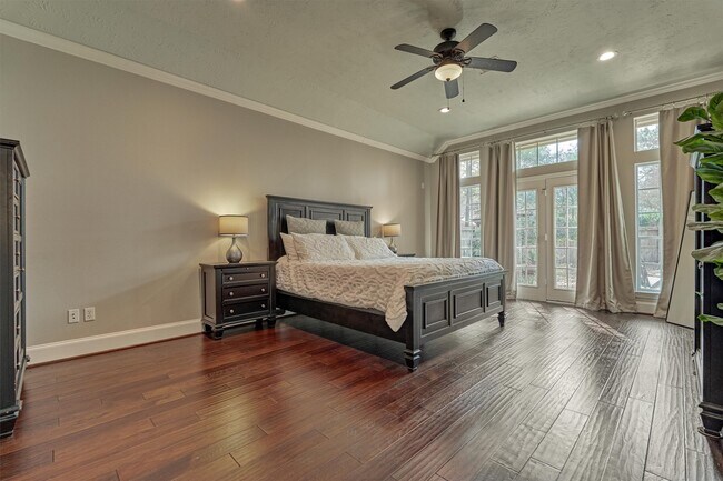 Photo - 87 W Honey Grove Pl