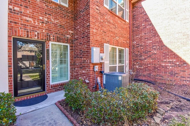 Photo - 13646 Garden Grove Ct