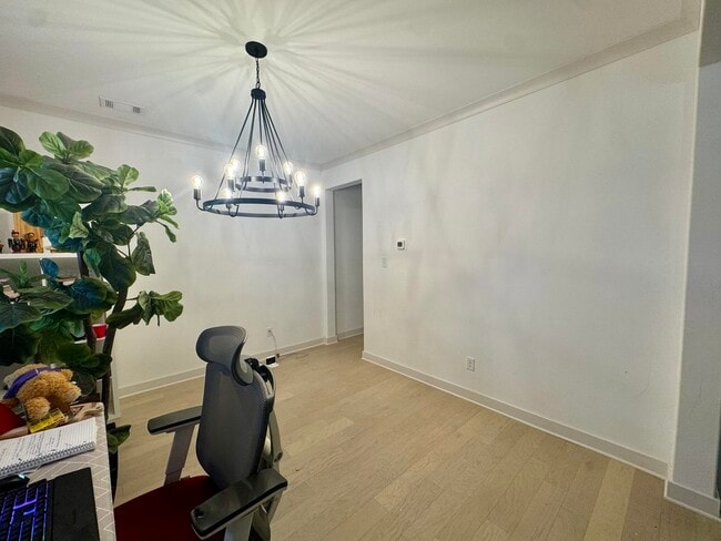 Photo - 595 Mount Laurel Dr