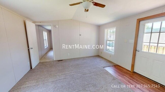 37 Pheasant Hill Mobile Home Park