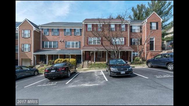 Photo - 7733 Marshall Heights Ct