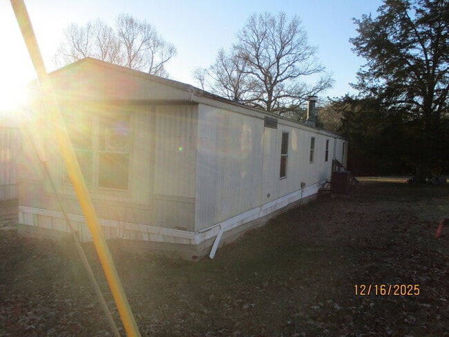 Photo - 1045 Canyon Ln