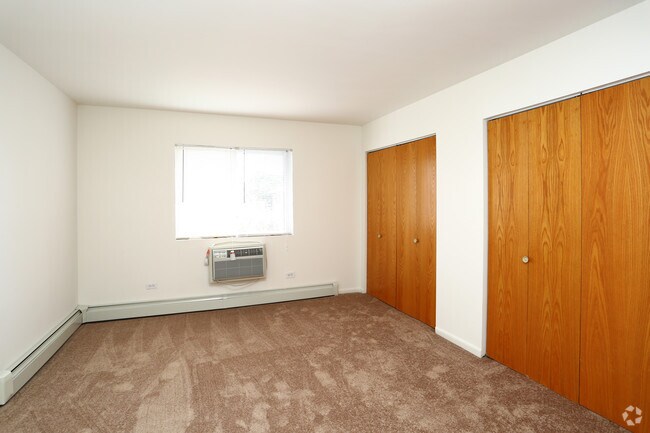 Photo - Country Glen