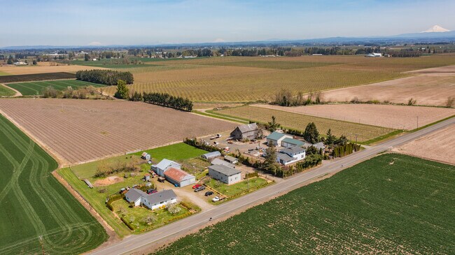 Photo - 14607 Dominic Rd NE