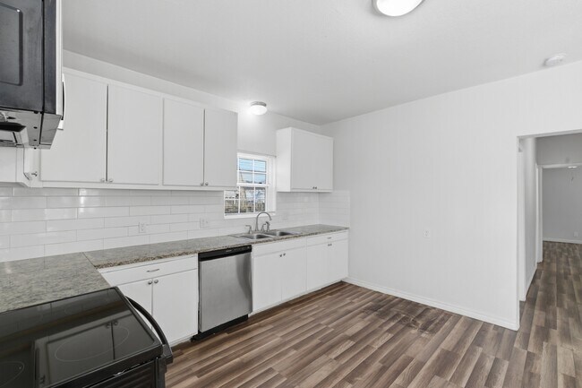 Photo - 507 S Scullin Ave