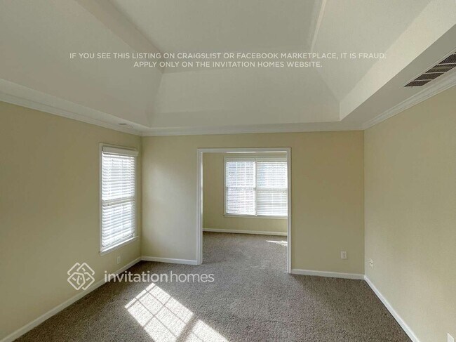 Photo - 2003 Stonewick Ct