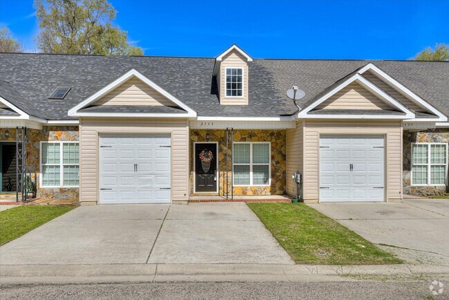 Building Photo - 2133 Reserve Ln Rental