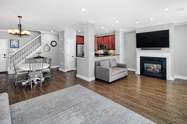 Photo - 137 Abbie Ct