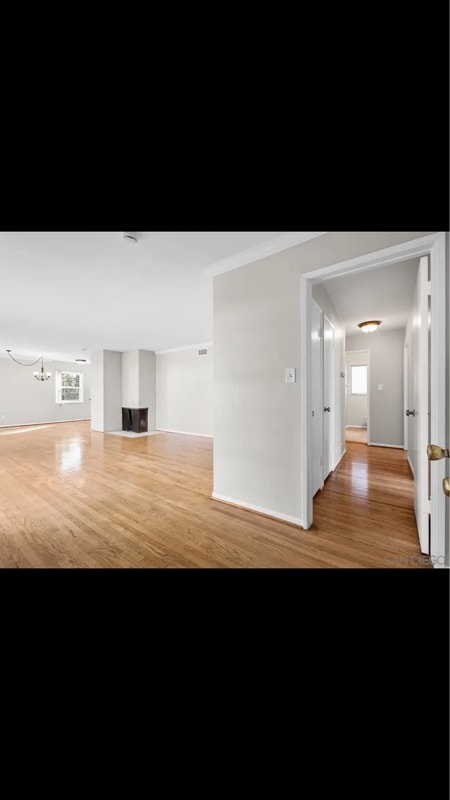 Photo - 5659 Raymar Ave