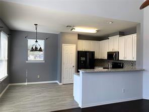 Photo - 4500 Hickory Meadows Ln
