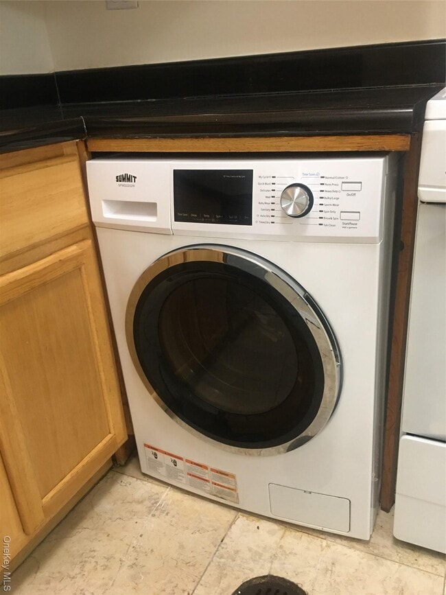 Photo - 141-44 84th Rd Unit 4R