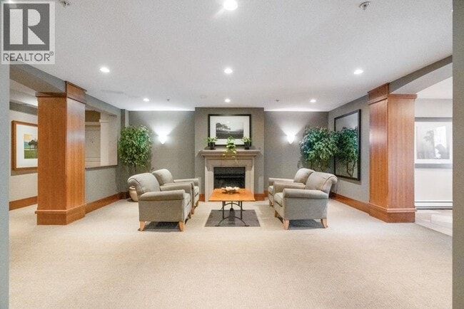 Photo - 7330 Salisbury Ave Unit 213