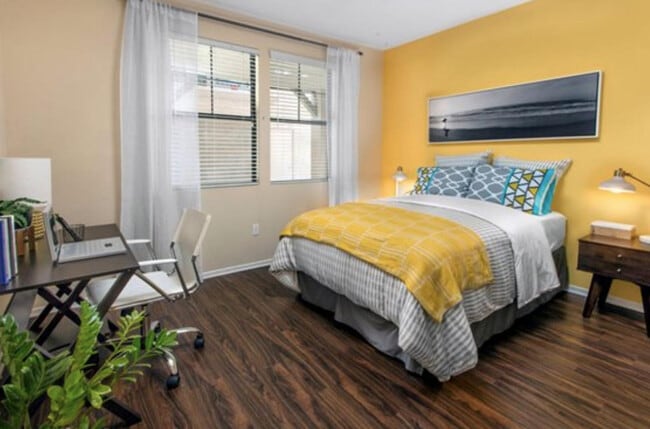 Photo - 10411 Reserve Dr Unit ID1280506P