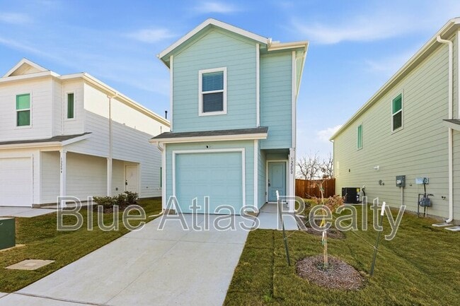 Building Photo - 12200 Steeplechase Dr