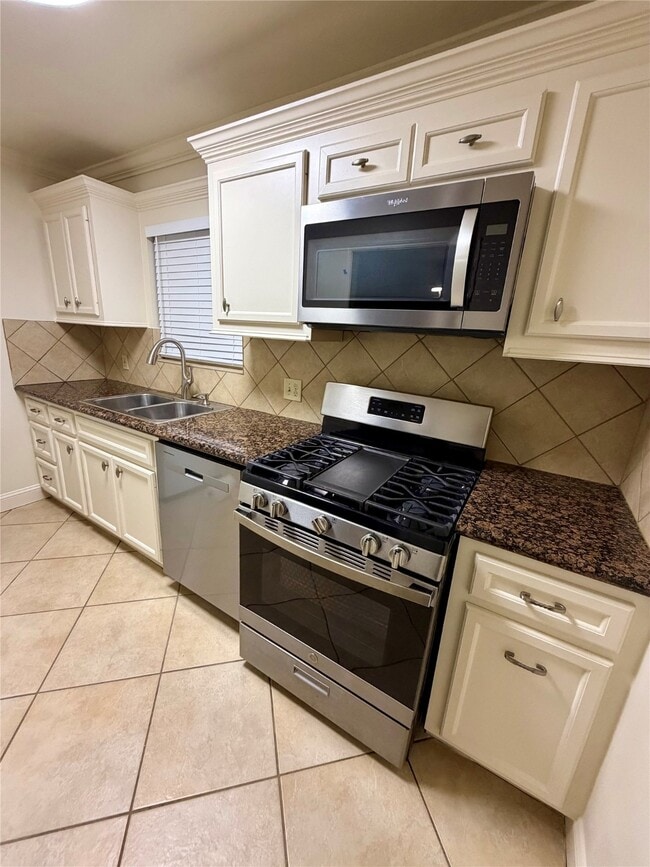 Photo - 2812 Wichita St Unit 6