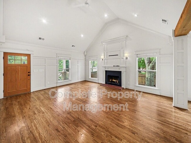 Photo - 4316 2nd Ave S