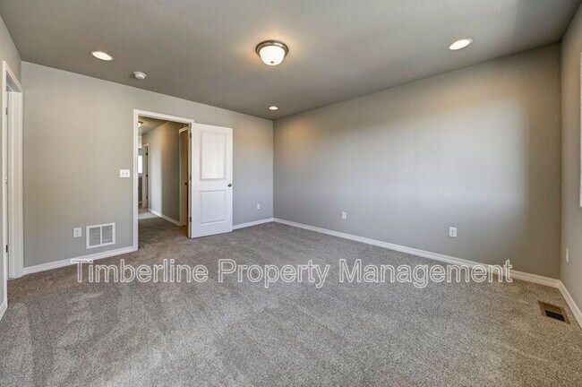 Photo - 7824 Woodmen Center Heights
